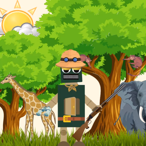 Item #21320682862569657235530226380165311271318122704264717706732815503299969024001 Media