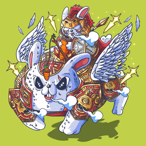 41300759133031396377945443005390143424725452677349417516205387259812660641793