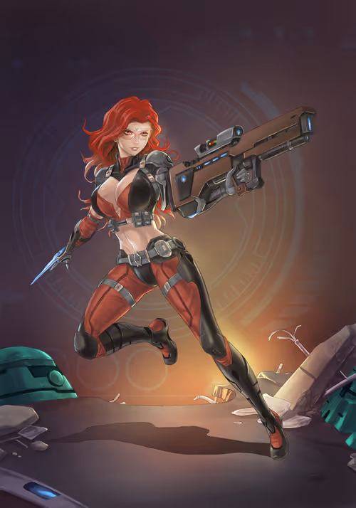 Item #81804424114033192656740227621365894230036679591619160837740684390350911963137 Media