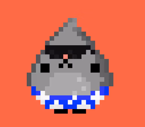 Item #97273155613811922598899130879673309471278105957294224275623240616793604096001 Media