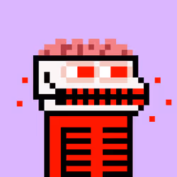 72525471682372228310163572110051846765907228465456604280216874908082166038529