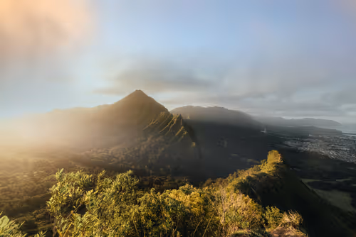 Item #78064220502355505726869985793984720926867023015257308531581829183491226468353 Media