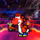 32915941575243021454159197462326864994416545155512166425612938444169814212609