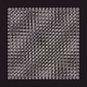 28017326981337591599743728469379755636699063464097782140565492411446815883265