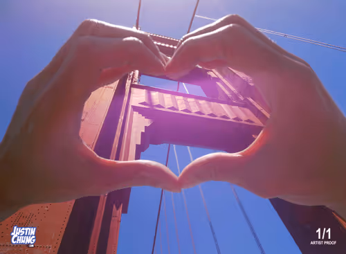 Item #59229218458172886231915549253927098998714467082488601111240178219735893147649 Media