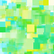 76506196996566889005941725466706832550237427368800658655702800741056376733697