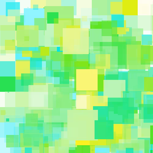 Item #76506196996566889005941725466706832550237427368800658655702800741056376733697 Media