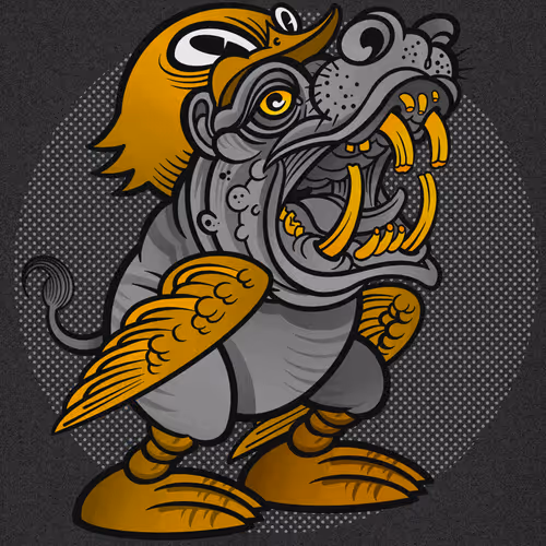 Item #94601098395542934501887145523498941727655251332712029043210342776094901403649 Media