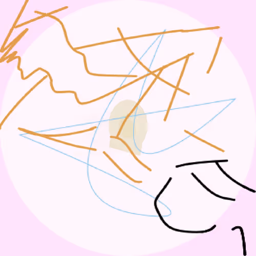 28794492764700411101552680144560169428131256728592480917806777019215843950593