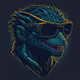 4825854696191022784935181199828701238974236424327333909241376155362459123713
