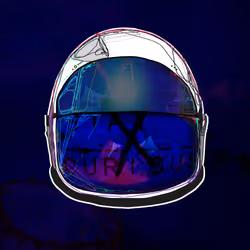 31836226831423717067172261482072978592877620378445557656158267796240870670337