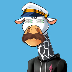 12430596410943208538025505137136142561575880792234430317504625571484059828225