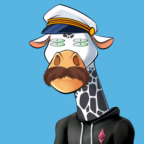 Item #12430596410943208538025505137136142561575880792234430317504625571484059828225 Media