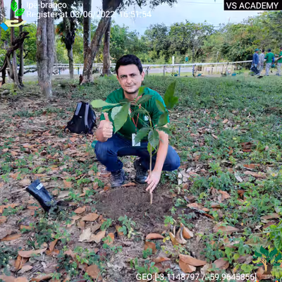 Item #8500196597889277390194123329501889087166328879864934763448348812721197678593 Media