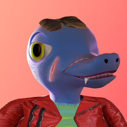 37172502660425443939470180393439208562660662629381649214166688903802130530305