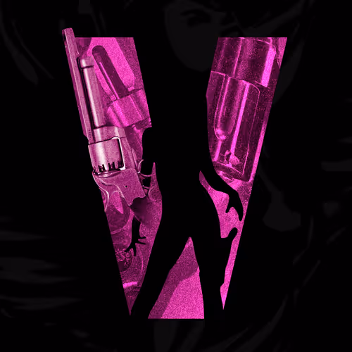 Item #103738167548013120358737791464623564888889547066031431798447354375613146202113 Media