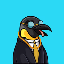 114122555173193702355759583283094115134894123262659606331662766543078927892481