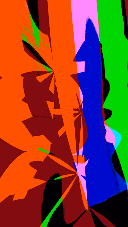 Item #54112290323495603923076064229726033325925796149458456719362060011602094063617 Media