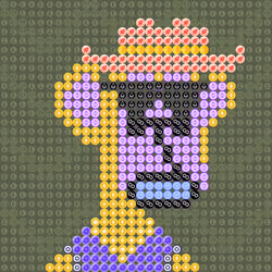 25221773068556891393703232970397129792212900865177383297784469311924943716353