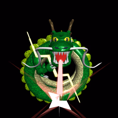 Item #71238913609206285512299762223855973072944031114659946945801066638143259672577 Media