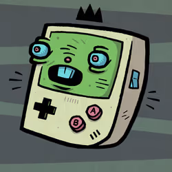 39463862131518568370172741266792376396204519973764355384370073860673896448001