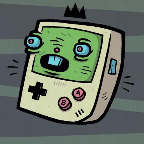 Item #39463862131518568370172741266792376396204519973764355384370073860673896448001 Media