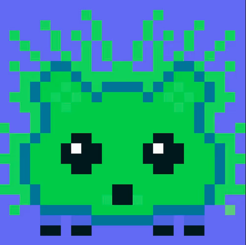 Item #98061705916579766903727027811375288674842610701750154411403129180776258600961 Media