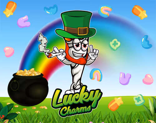 Item #27239952631208204475550635203214834624309968041134471540447875997630799544321 Media