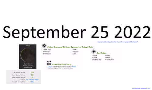 Item #101736488779367197718886484805622552020608436204025643139476029096392684208129 Media