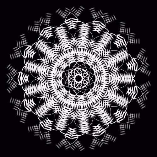 Item #33534838745960897919550384280198806757736267620818809609528770982982472171521 Media