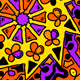 10406850210778796718954068114378394436254203852101983201159871595131588050945