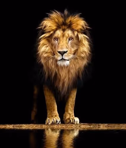 Untitled Collection #91818735 - old