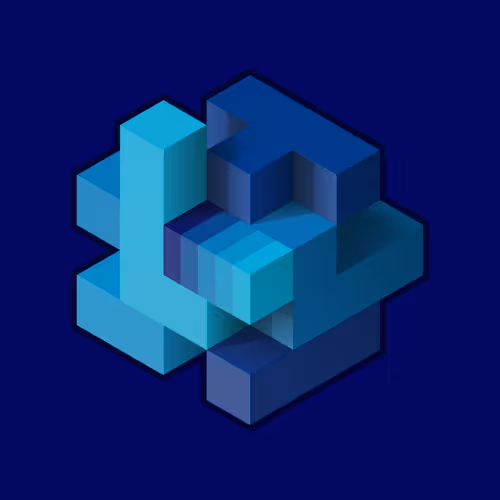 Item #14112446206932401086068974144671715730501202762232186884060832579136694255617 Media