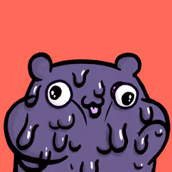 59358060164476234448884512861631207402830706113004376593727748563616317571073