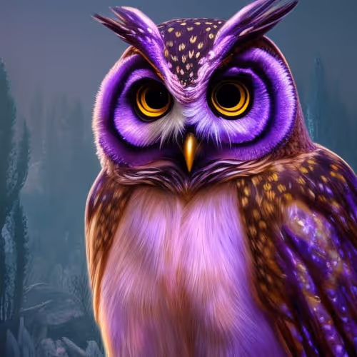 crazy2023 Collection