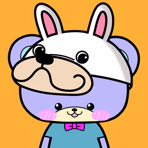 Item #70190525599055740560609613804375345404126996000422547717592231668675950673921 Media