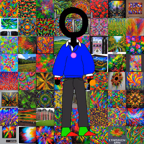 Item #71918616675480129120421368313394115772154465982219114033036700367960762482689 Media