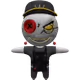 85265106834777470862455036614671379385938963753262892660123269623847453720577