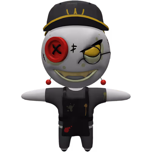 Item #85265106834777470862455036614671379385938963753262892660123269623847453720577 Media