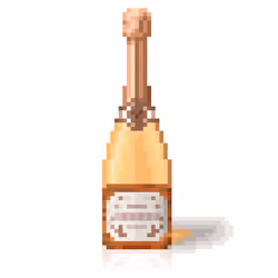 BitWine #847
