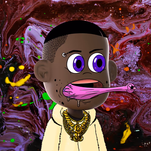 FARM3R Collection - old