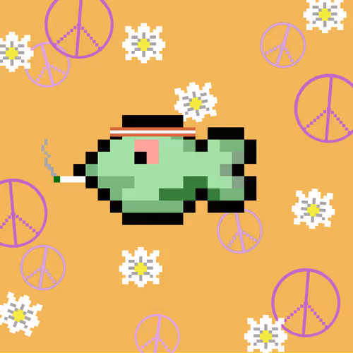 Item #42870729860981316811929765313435061144813416140284494565278391347983234891777 Media