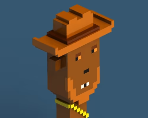 Item #111528480613764659528879271597139502353603927329902688106012811514320592568321 Media