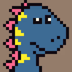 40482595849772694285173713041642282097106100196042549765489094598208010584065