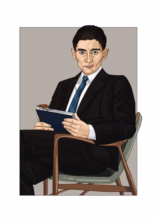 Item #97472412206116695799327880710381871150370704448588211410128351466541939687425 Media