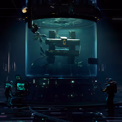 NoahNorth Collection