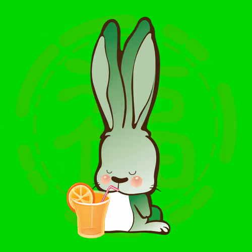 Item #49543614003366014117765140999666901074831120380081509041107158894973105995777 Media