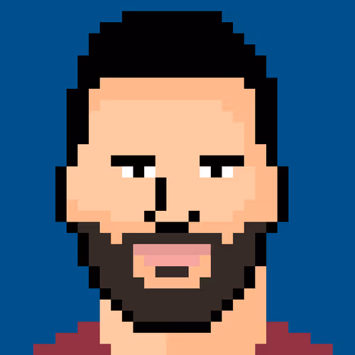 Item #74483118498911126650103980091246642015530159682551515305783062907175030489089 Media