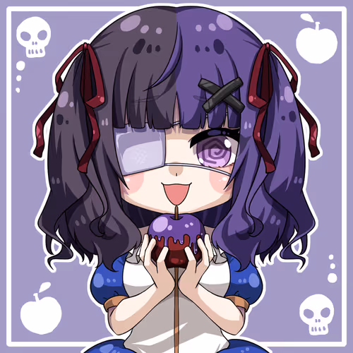 Item #65418182394636566866021616773606204823098331357023942206525577711172123099137 Media