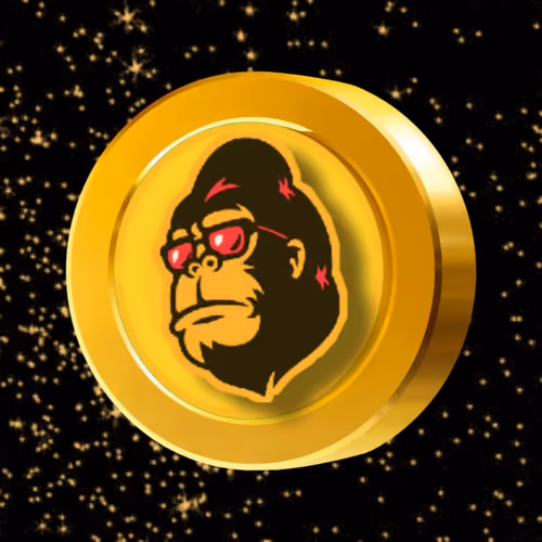 FEG COIN #1